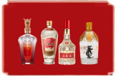 萍乡芦溪县烟酒回收国内名酒.jpg